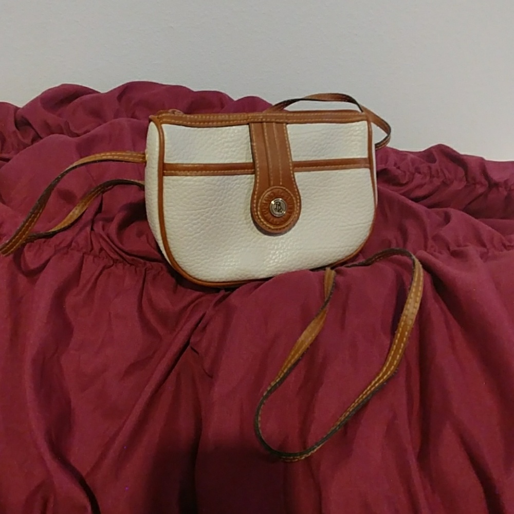 Small Crossbody Purse